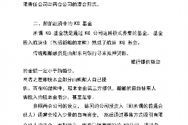 拉孜拉孜的要账公司在催收过程中的策略和技巧有哪些？